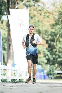 BIB: 
                            <button type="button" onclick="openModal(25794562)" class="btn btn-primary btn-sm float-right btn-popup" data-toggle="modal" data-target=".modal-high-quality">
                        <i class="fas fa-shopping-cart"></i> Add to Cart
                    </button>
                                            <button type="button" onclick="isThisMe(25794562, true)" class="btn btn-success btn-sm float-right btn-popup btn-isme hidden" data-toggle="tooltip" data-placement="bottom" title="นี่คือรูปของคุณใช่ไหม คลิกที่นี่เพื่อเอาเข้าอัลบั้ม">
                        <i class="fas fa-plus"></i> Add to album
                    </button>
                    <button type="button" onclick="isThisMe(25794562, false)" class="btn btn-warning btn-sm float-right btn-popup btn-isnotme hidden">
                        <i class="fas fa-ban"></i> Remove from album
                    </button>